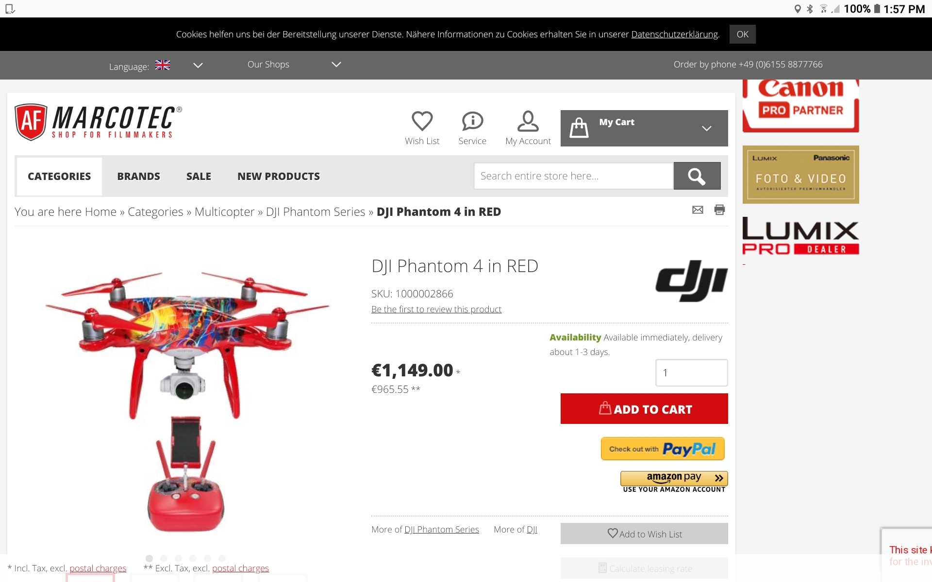 Screenshot_20190728-135731.jpg