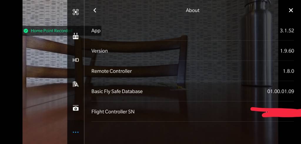 Screenshot_20190731-125444__01.jpeg