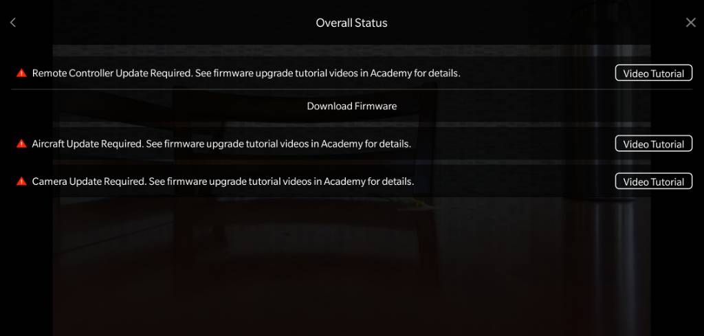 Screenshot_20190731-125507.jpeg