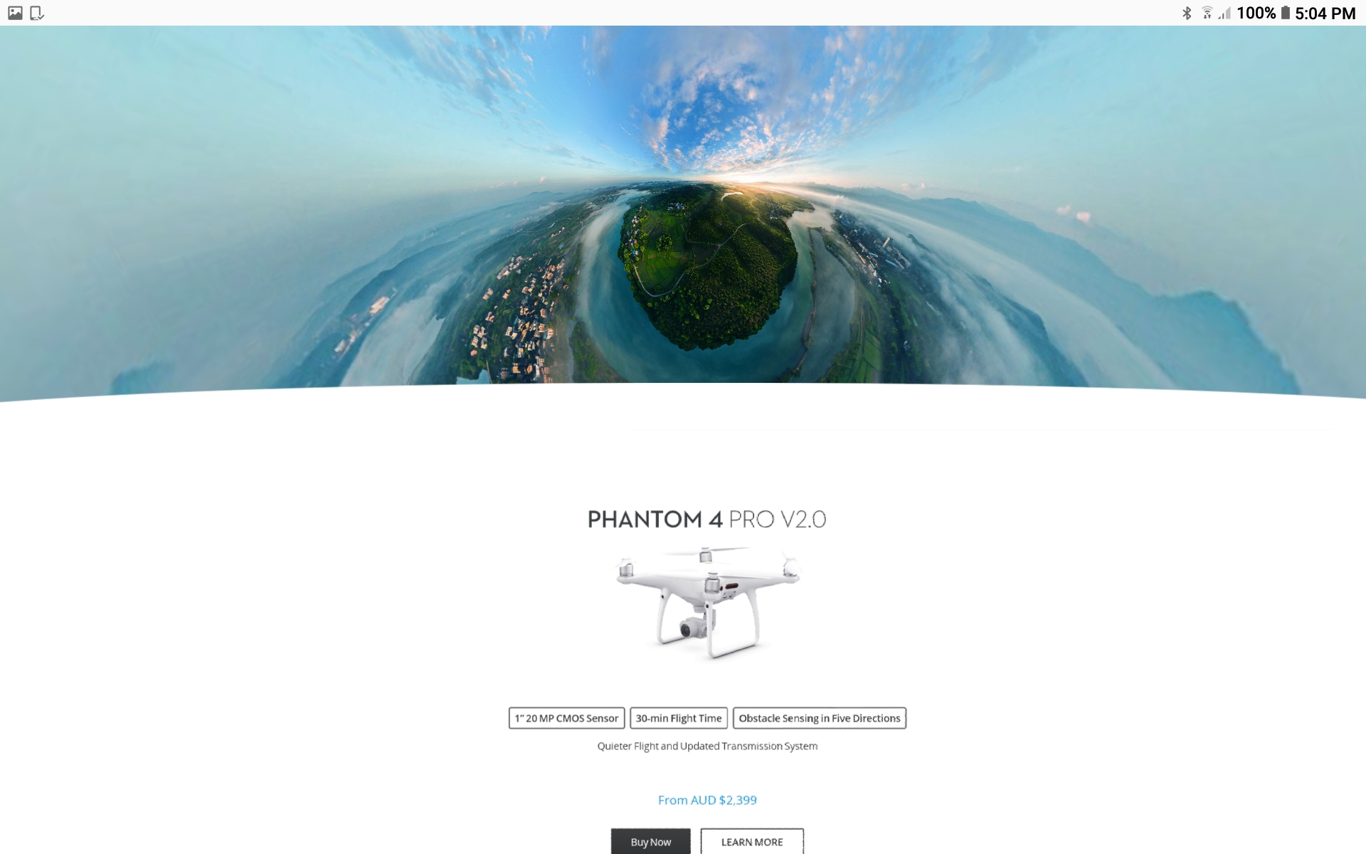 Screenshot_20190731-170420.jpg