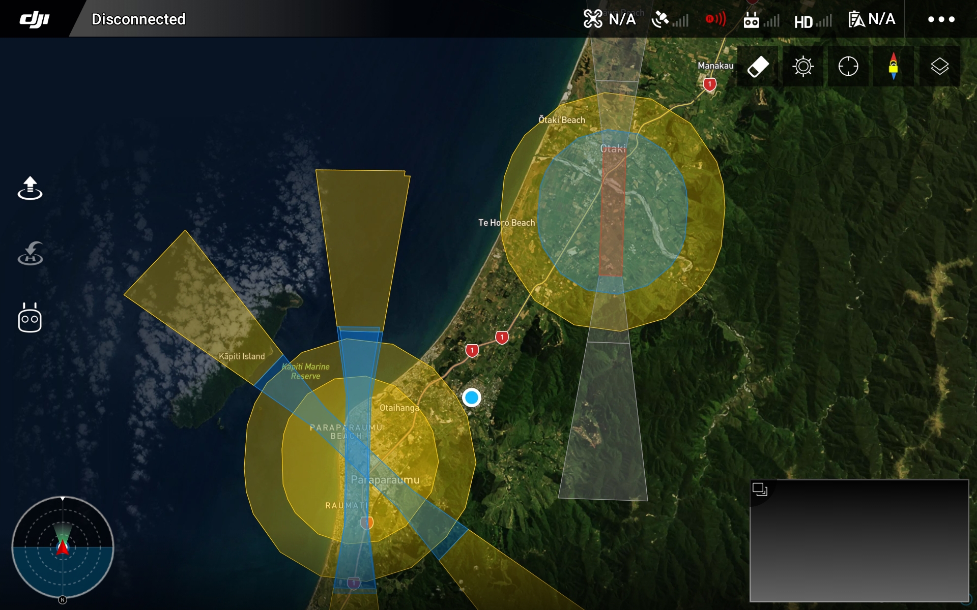 Screenshot_20190801-092329.jpg