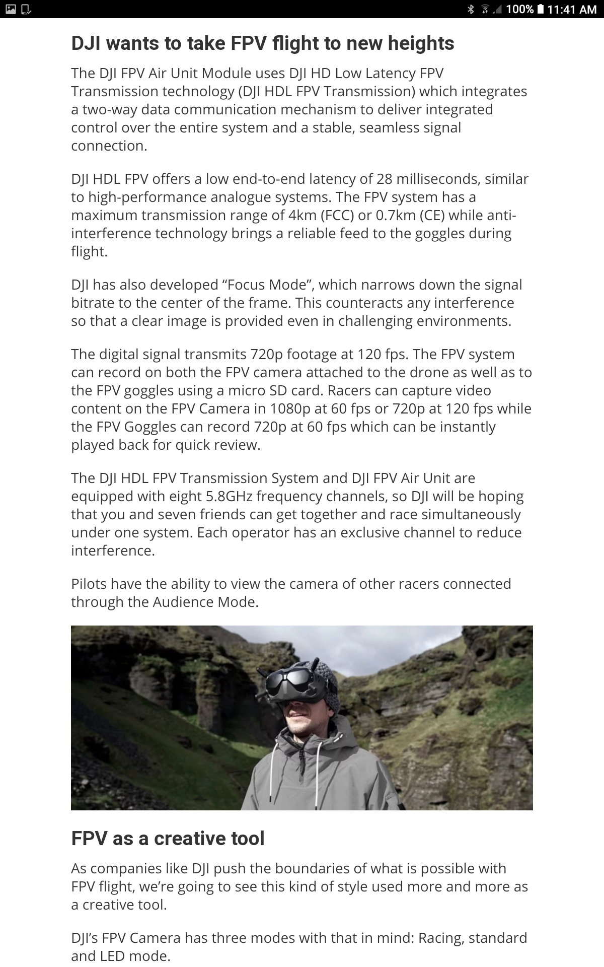 Screenshot_20190801-114149.jpg
