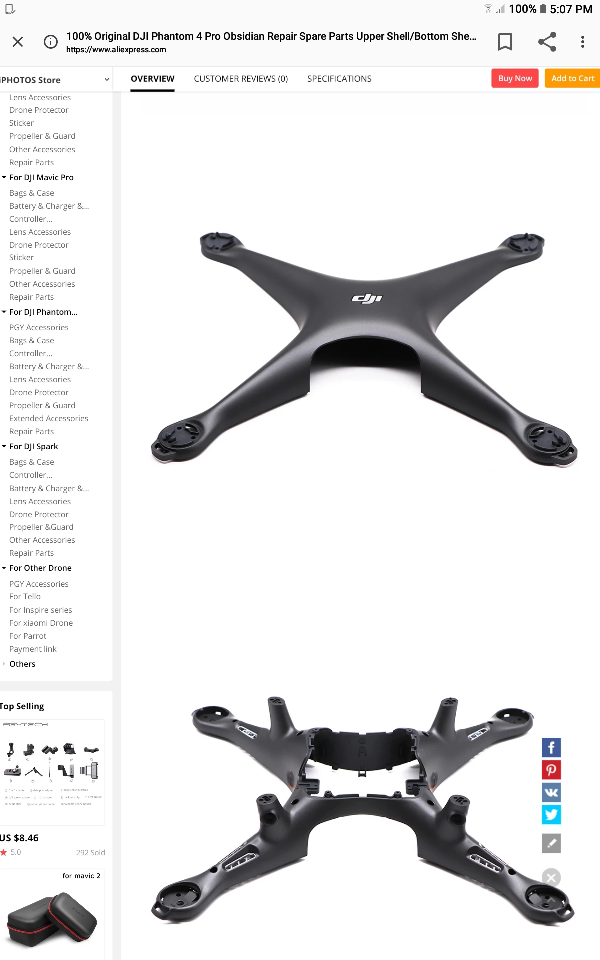 Screenshot_20190803-170732.jpg