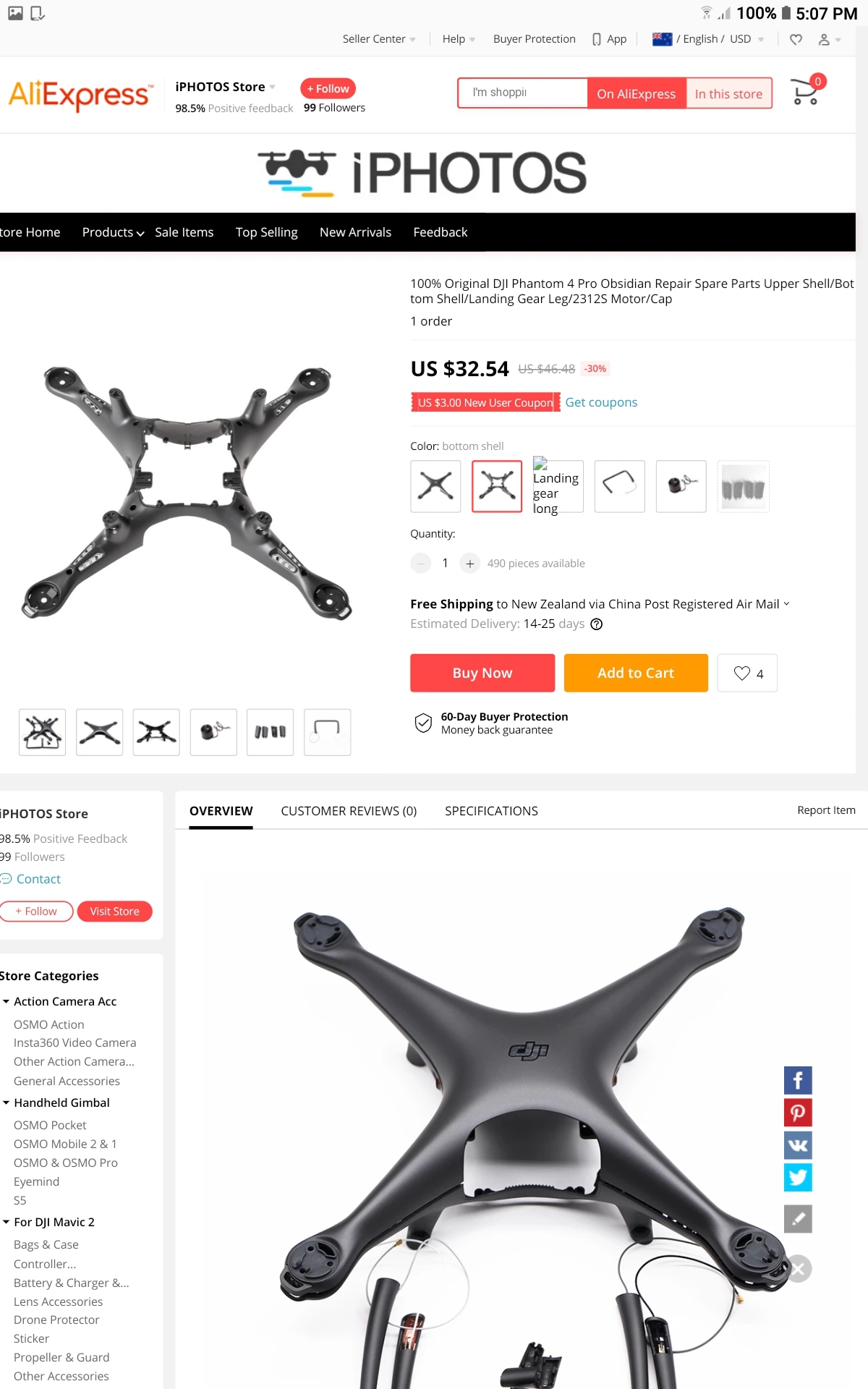 Screenshot_20190803-170802.jpg