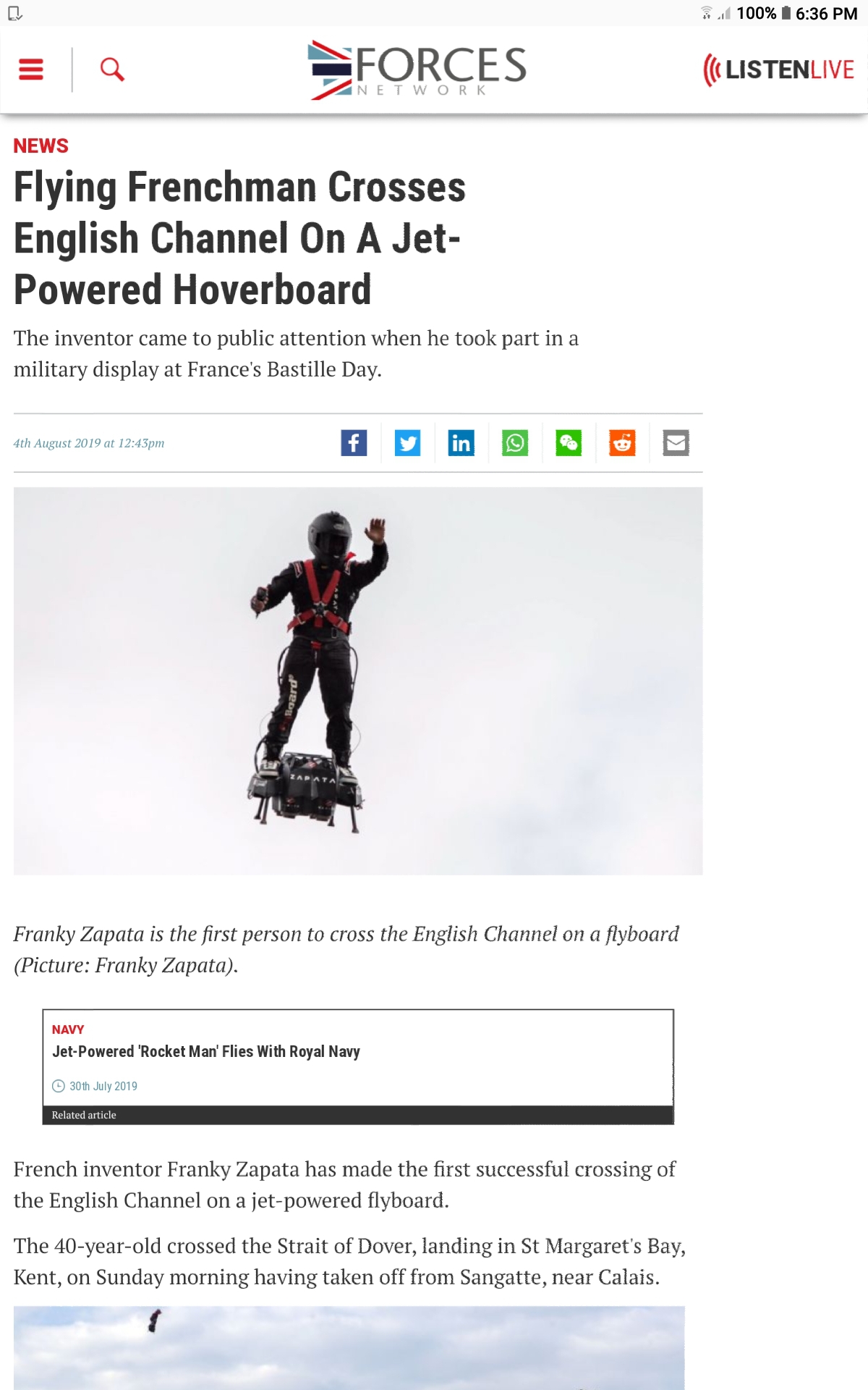 Screenshot_20190805-183646.jpg