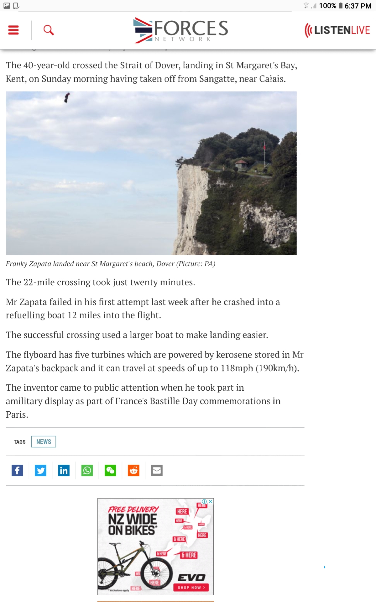 Screenshot_20190805-183714.jpg