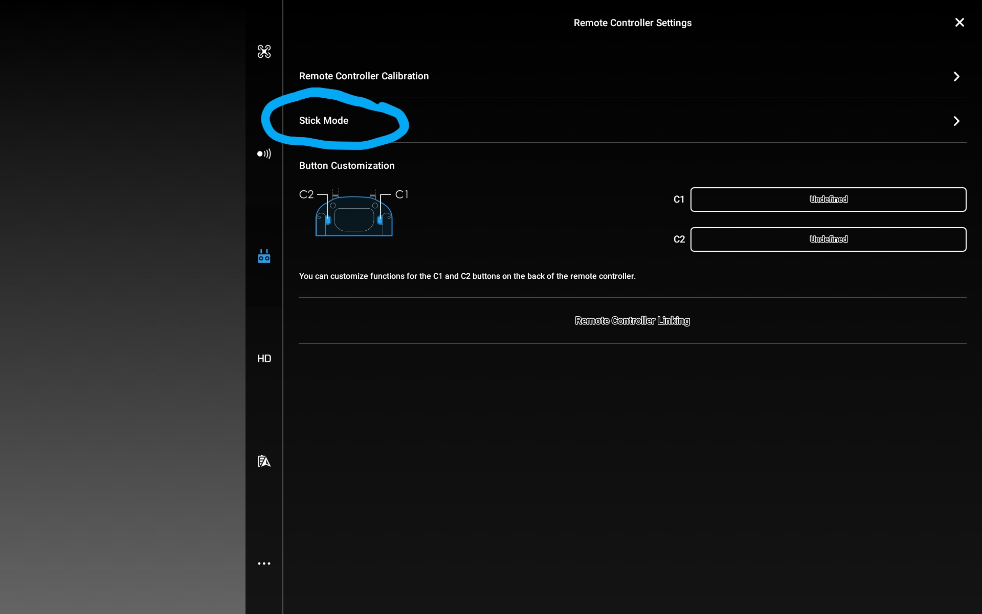 Screenshot_20190806-103738.jpg