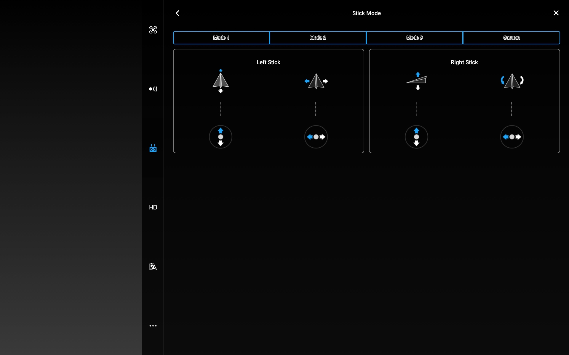Screenshot_20190806-103755.jpg