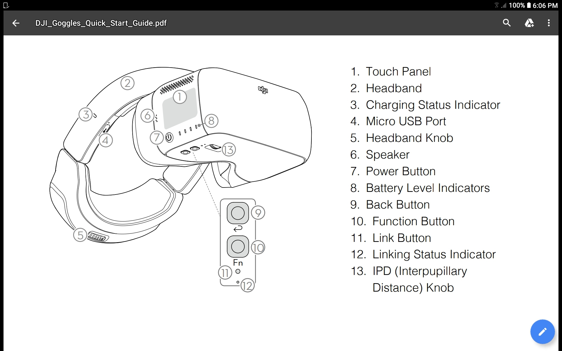 Screenshot_20190810-180614.jpg