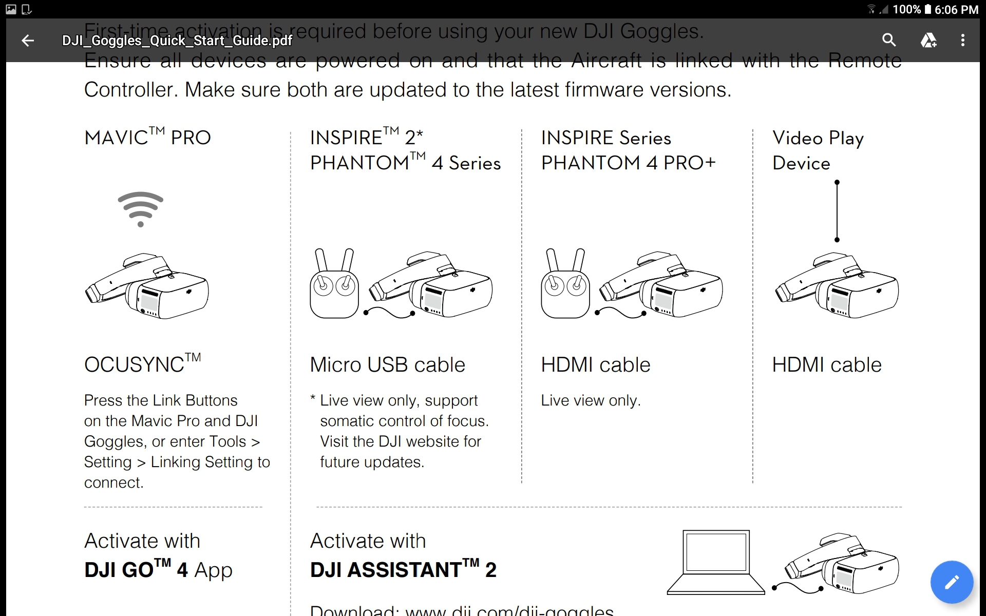 Screenshot_20190810-180653.jpg
