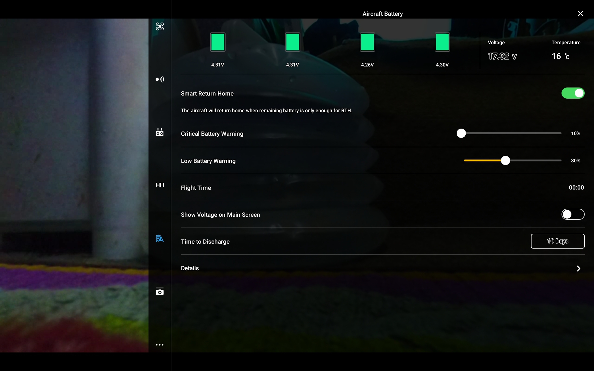 Screenshot_20190810-182614.jpg