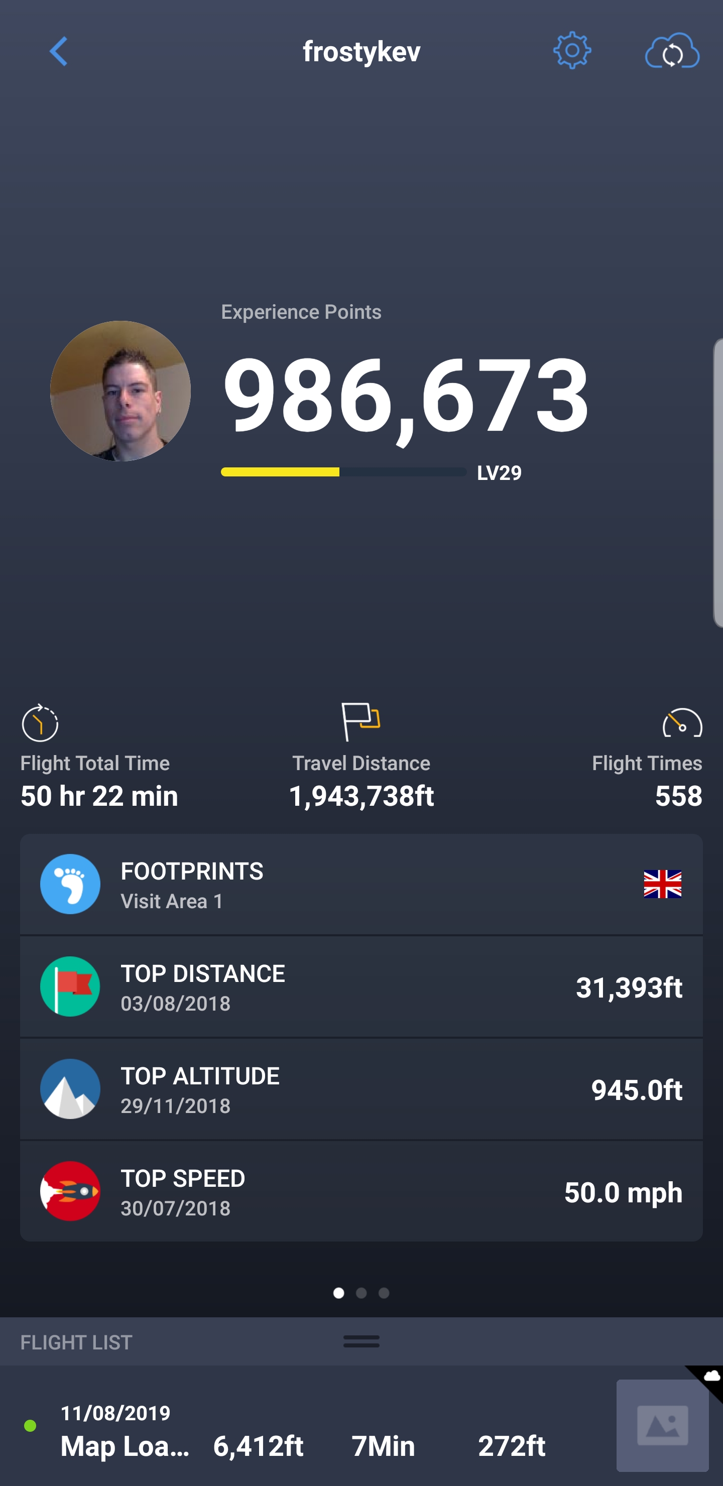 Screenshot_20190813-004514.jpg