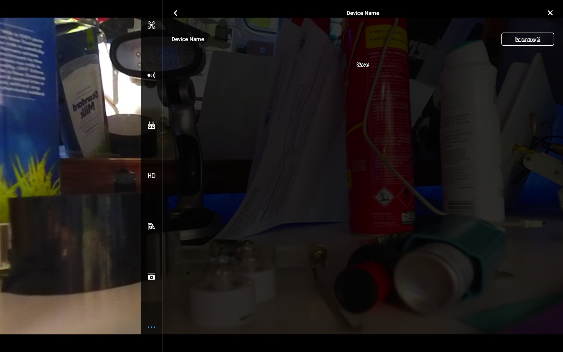 Screenshot_20190813-170701.jpg