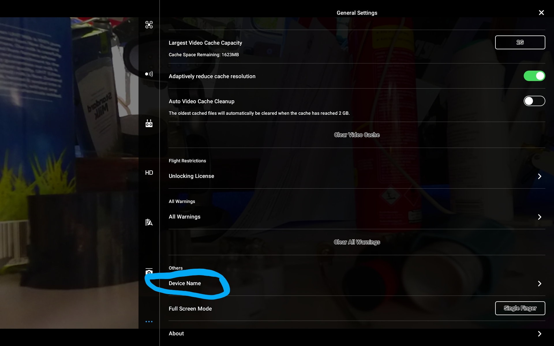 Screenshot_20190813-170722.jpg
