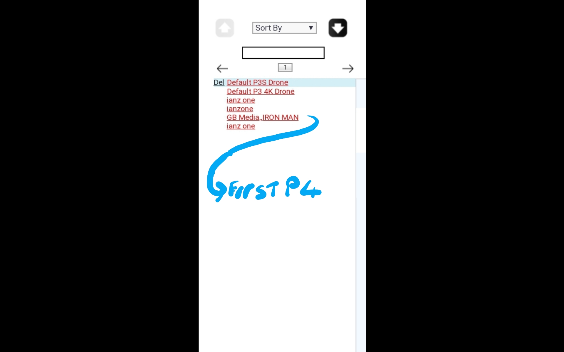 Screenshot_20190813-183337.jpg