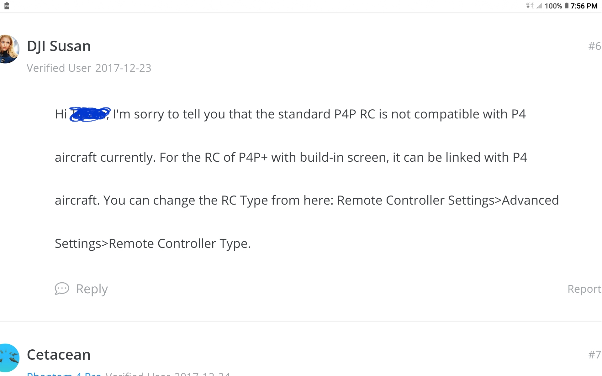 Screenshot_20190815-195629_Chrome.jpg