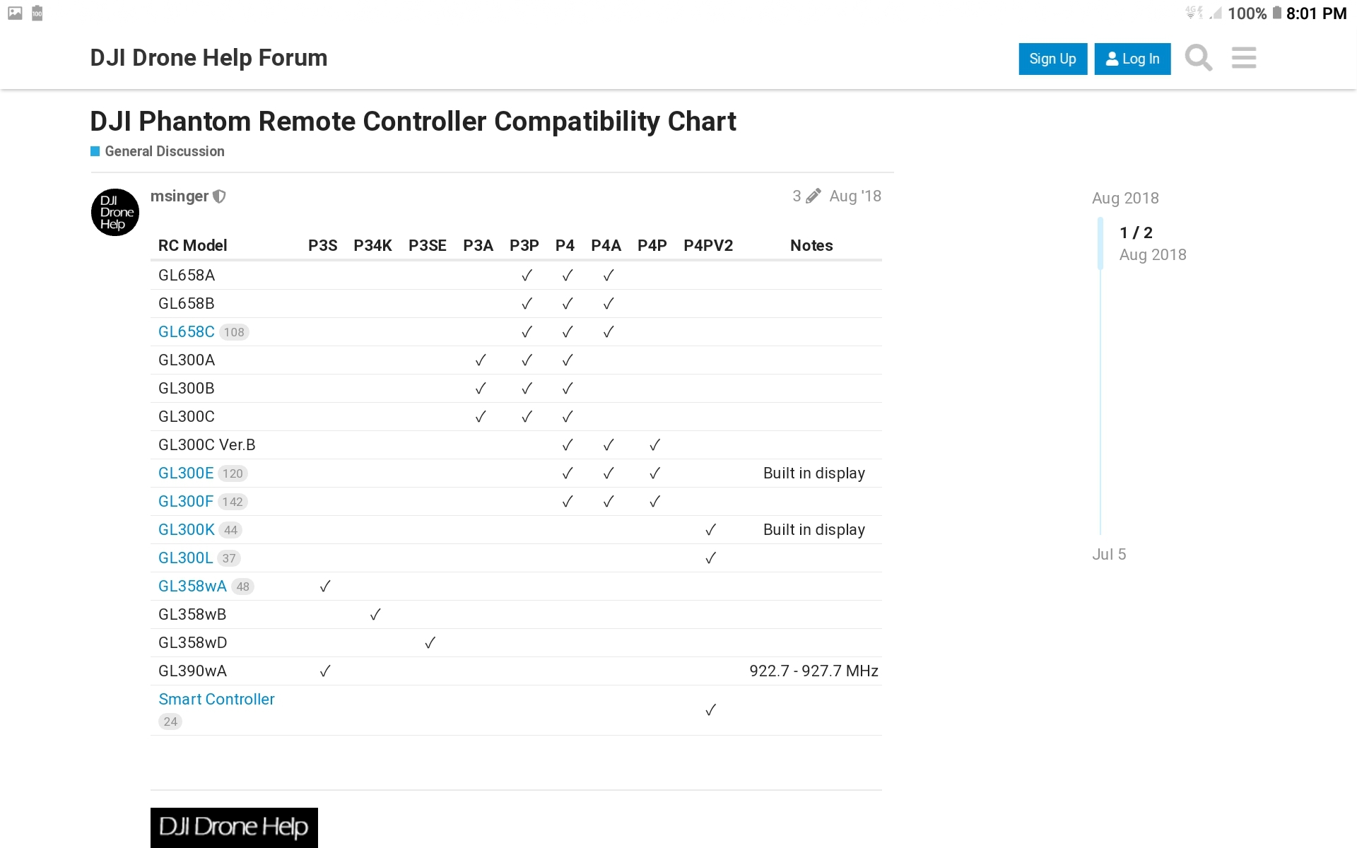 Screenshot_20190815-200159_Chrome.jpg