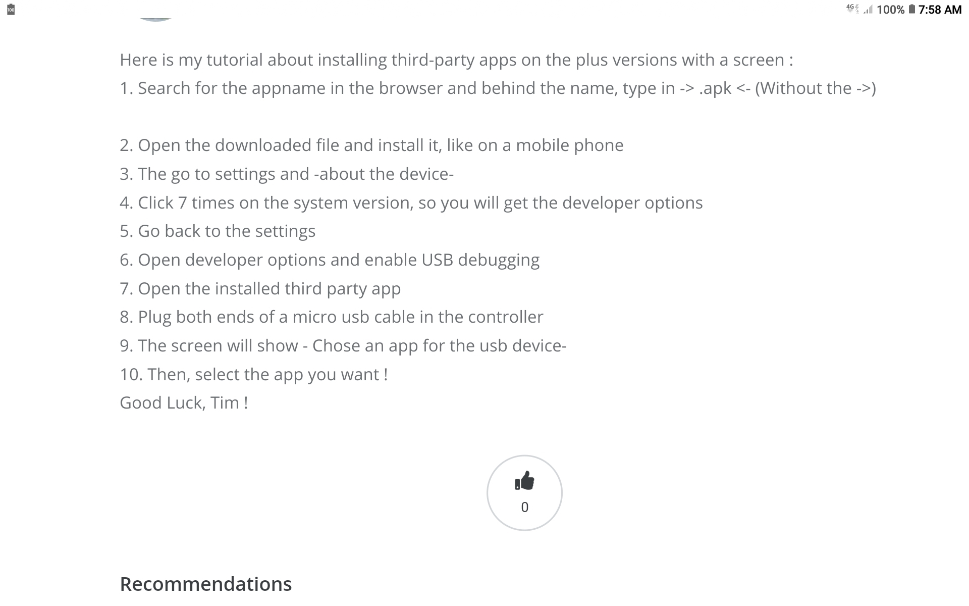 Screenshot_20190816-075815_Chrome.jpg