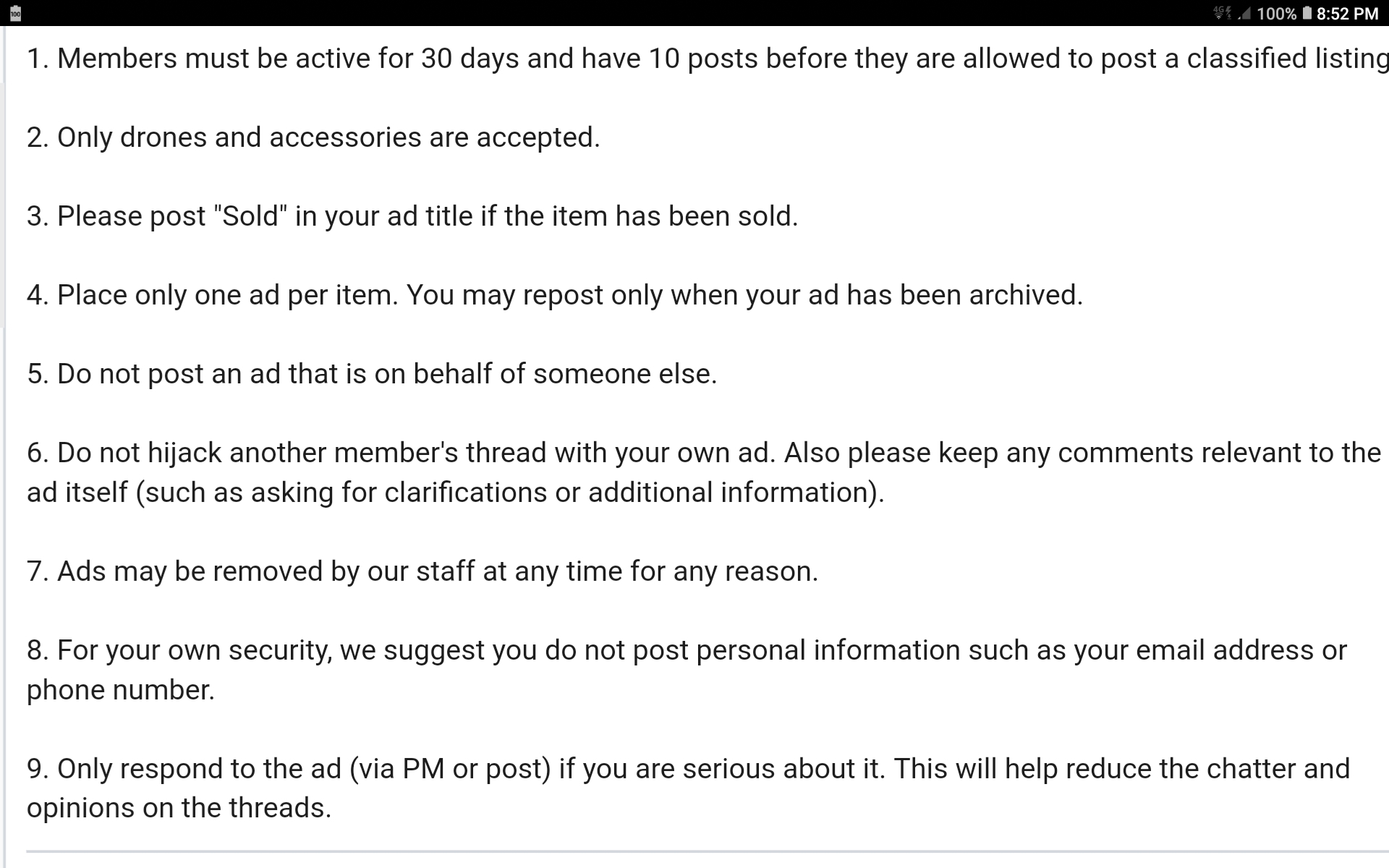 Screenshot_20190816-205248_Chrome.jpg