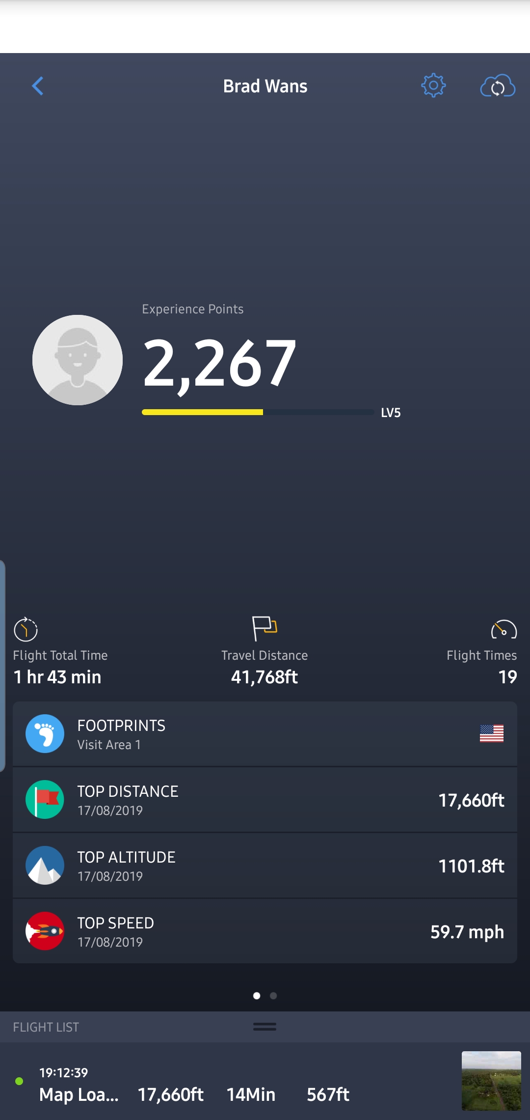 Screenshot_20190817-211931.jpg