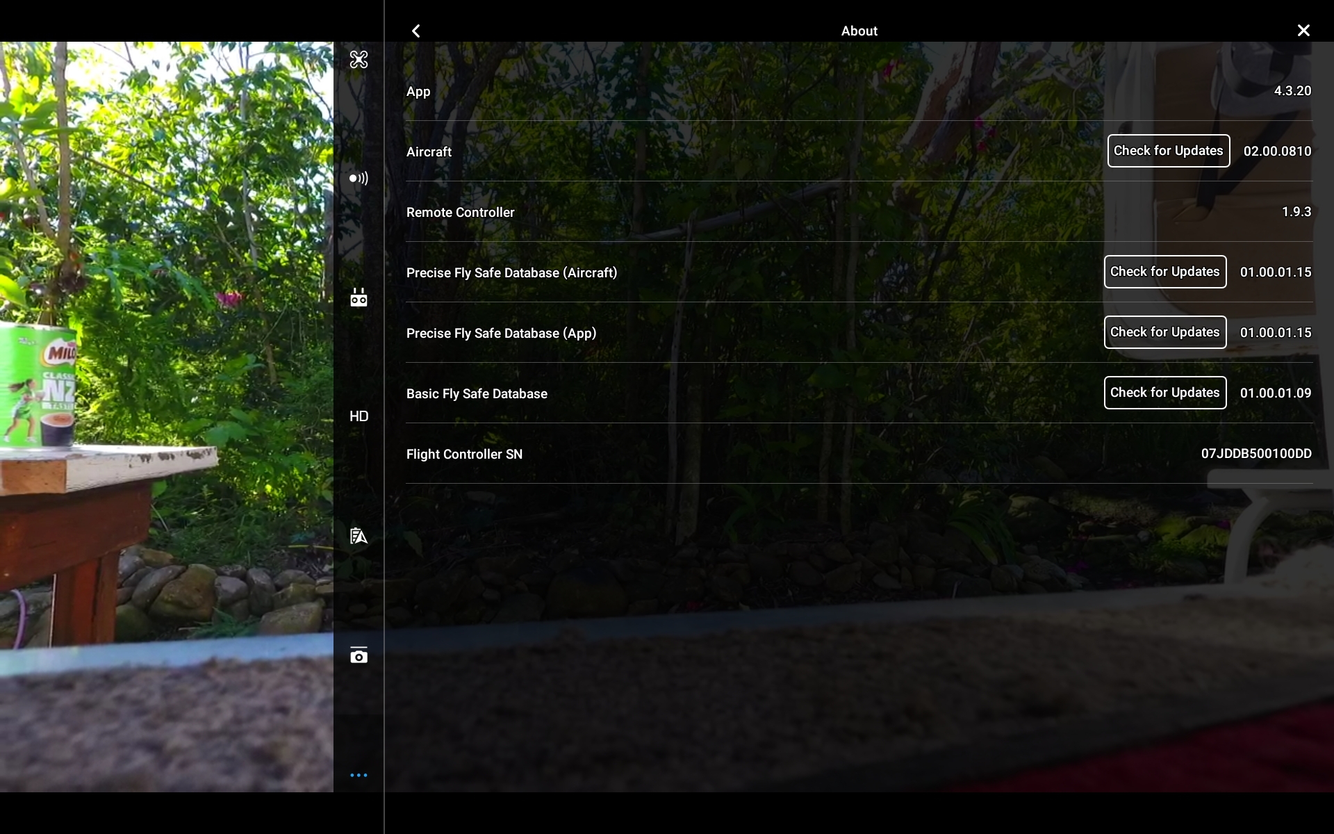 Screenshot_20190819-090816.jpg