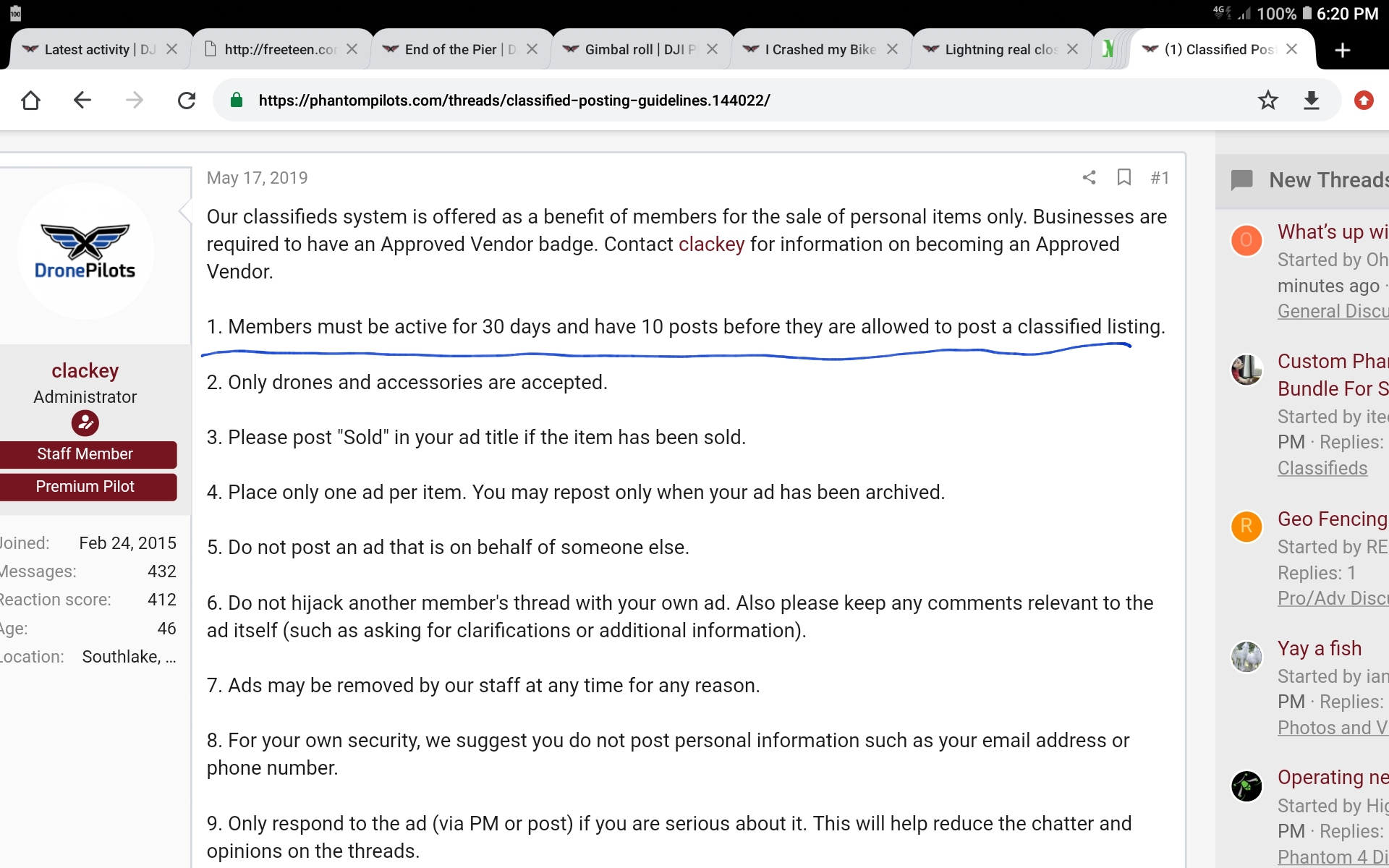 Screenshot_20190819-182021_Chrome.jpg