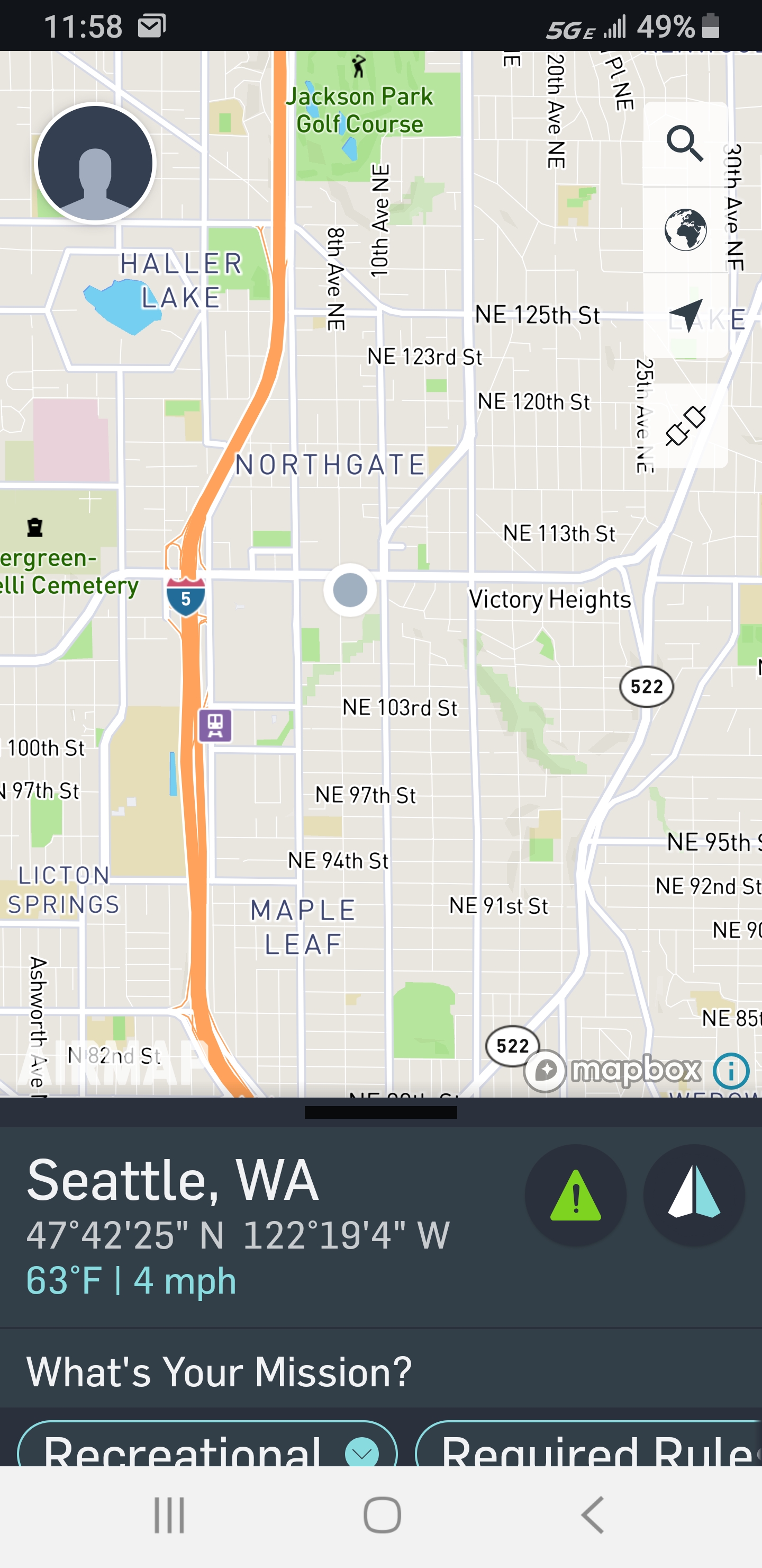 Screenshot_20190821-115802_AirMap.jpg