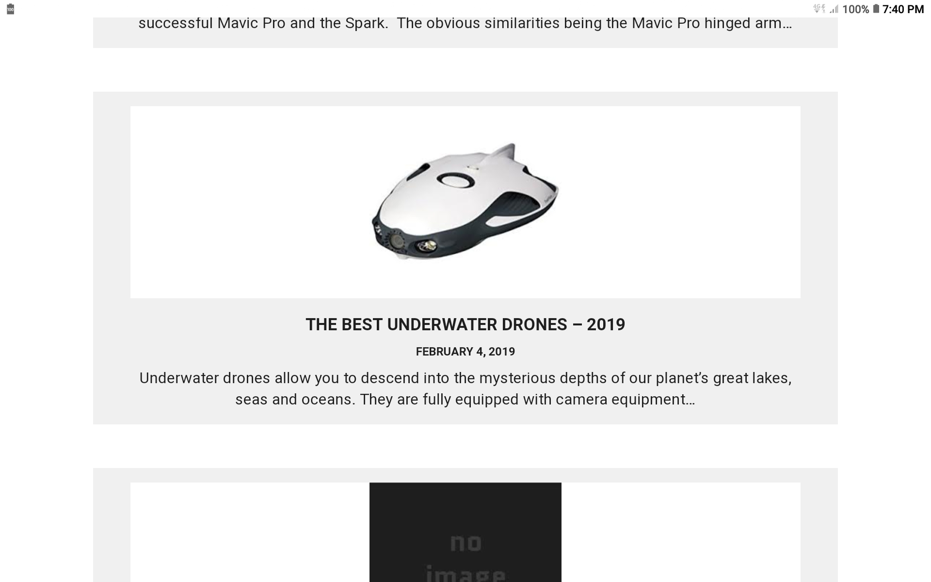 Screenshot_20190821-194044_Chrome.jpg