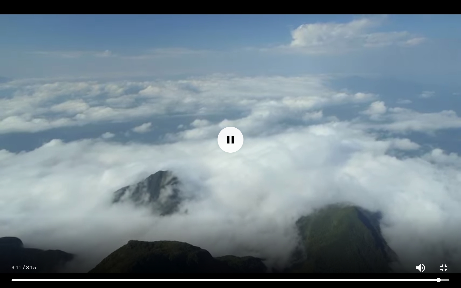 Screenshot_20190822-182322_Chrome.jpg