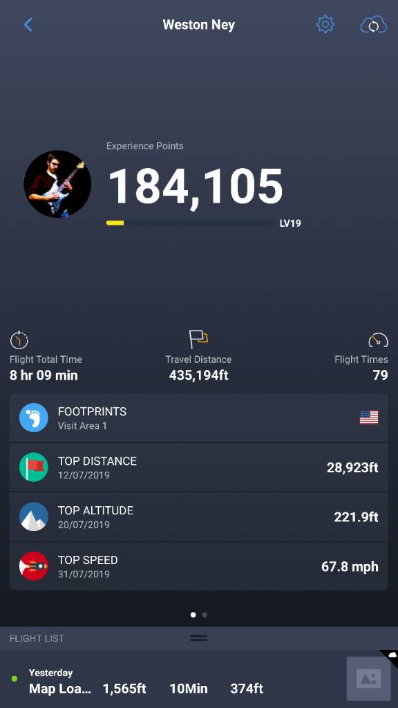 Screenshot_20190824-161540.jpeg