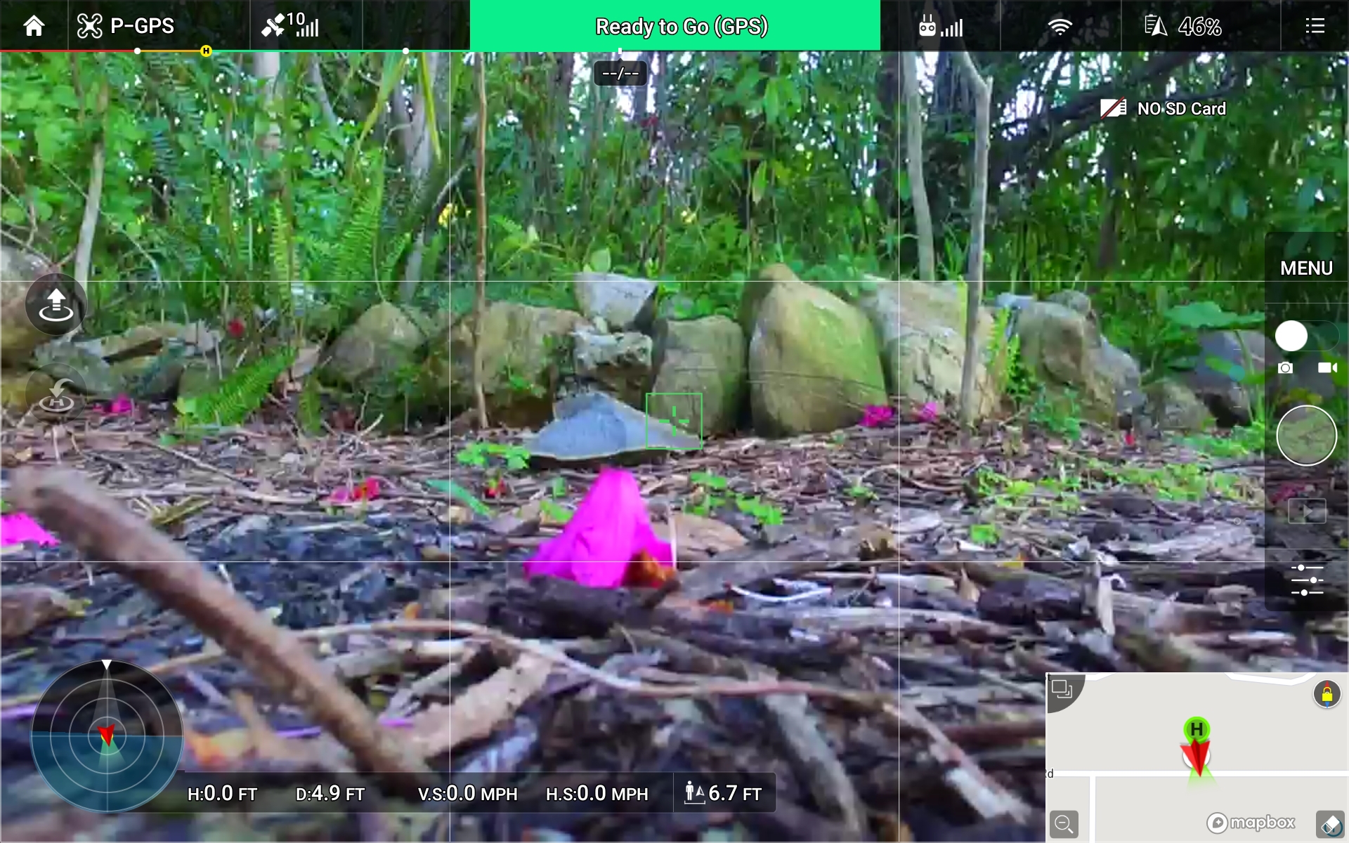 Screenshot_20190824-172023_DJI GO.jpg
