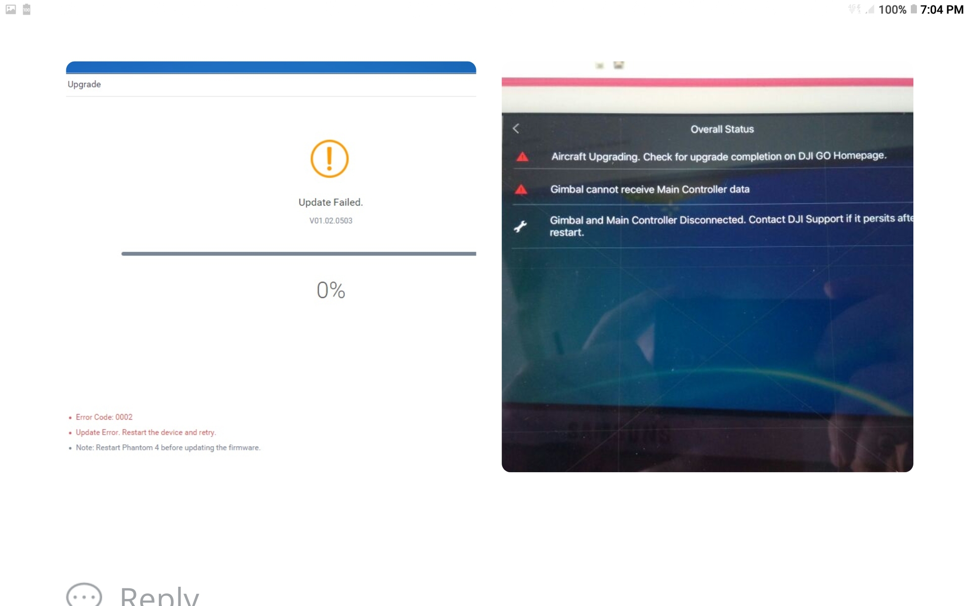 Screenshot_20190824-190423_Chrome.jpg