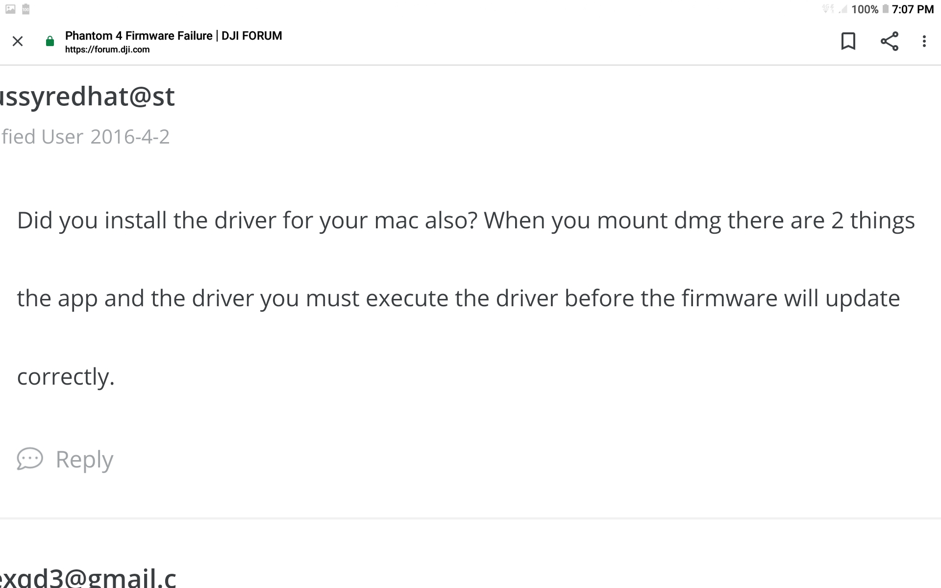 Screenshot_20190824-190730_Chrome.jpg