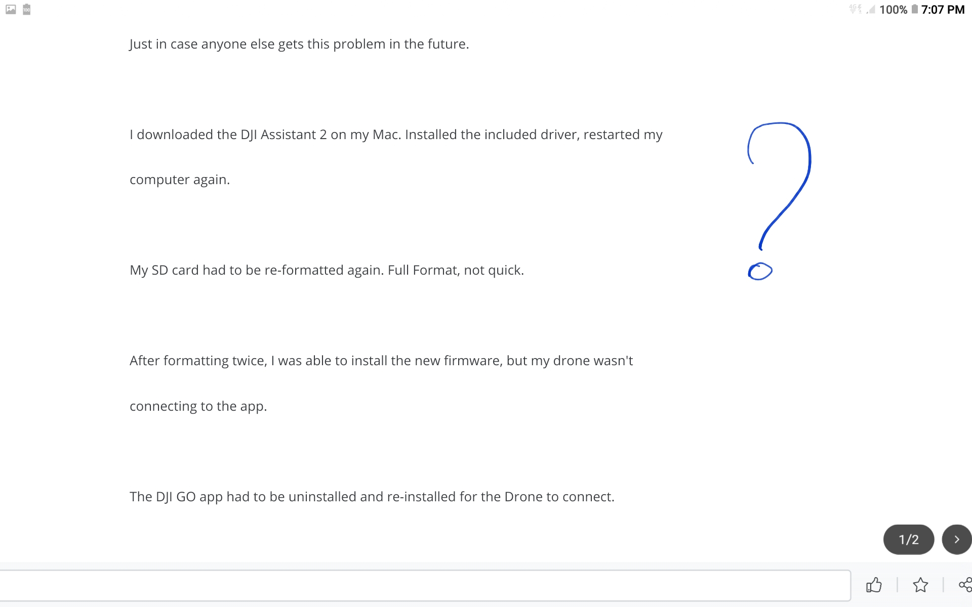 Screenshot_20190824-190802_Chrome.jpg