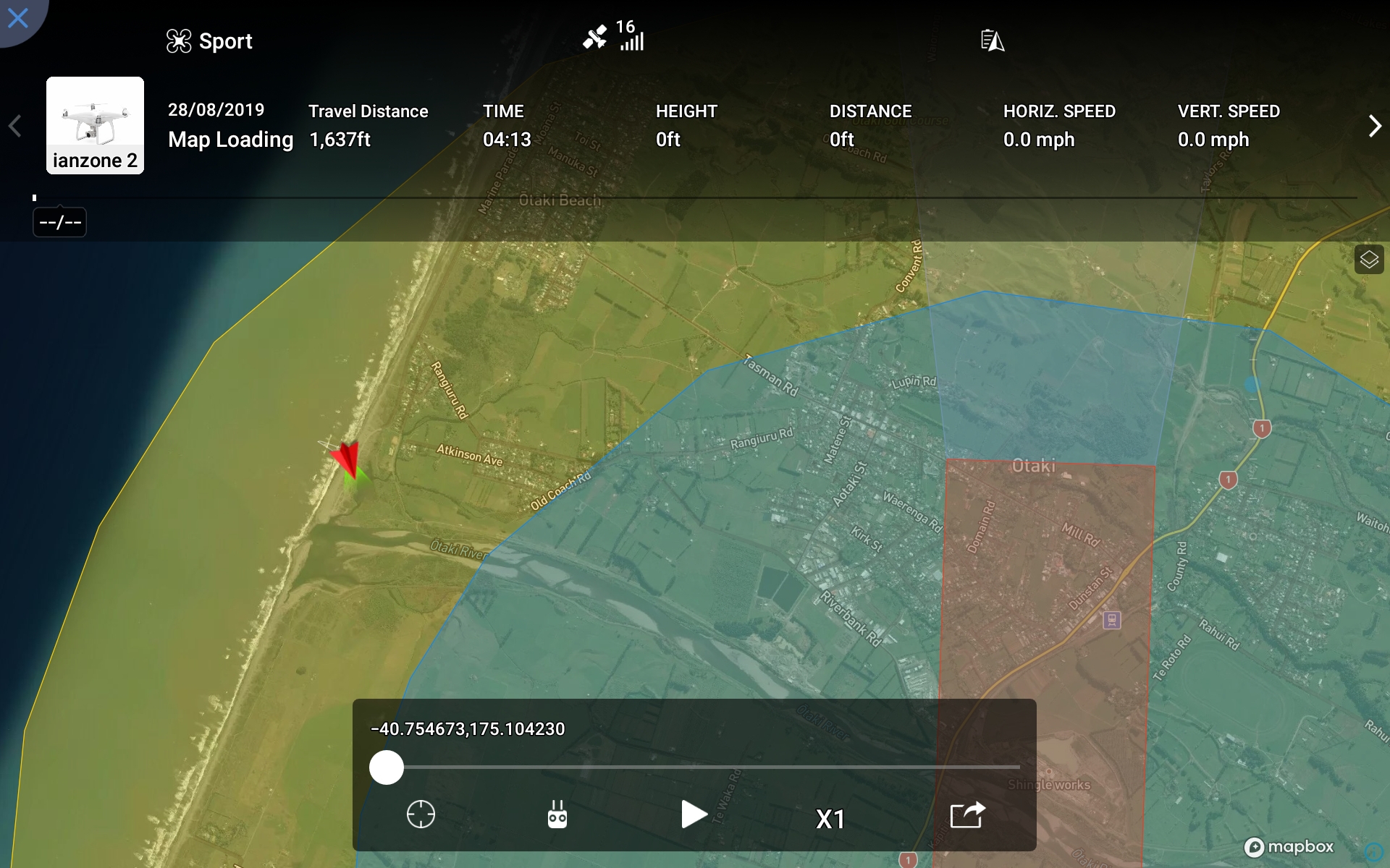 Screenshot_20190829-094711.jpg