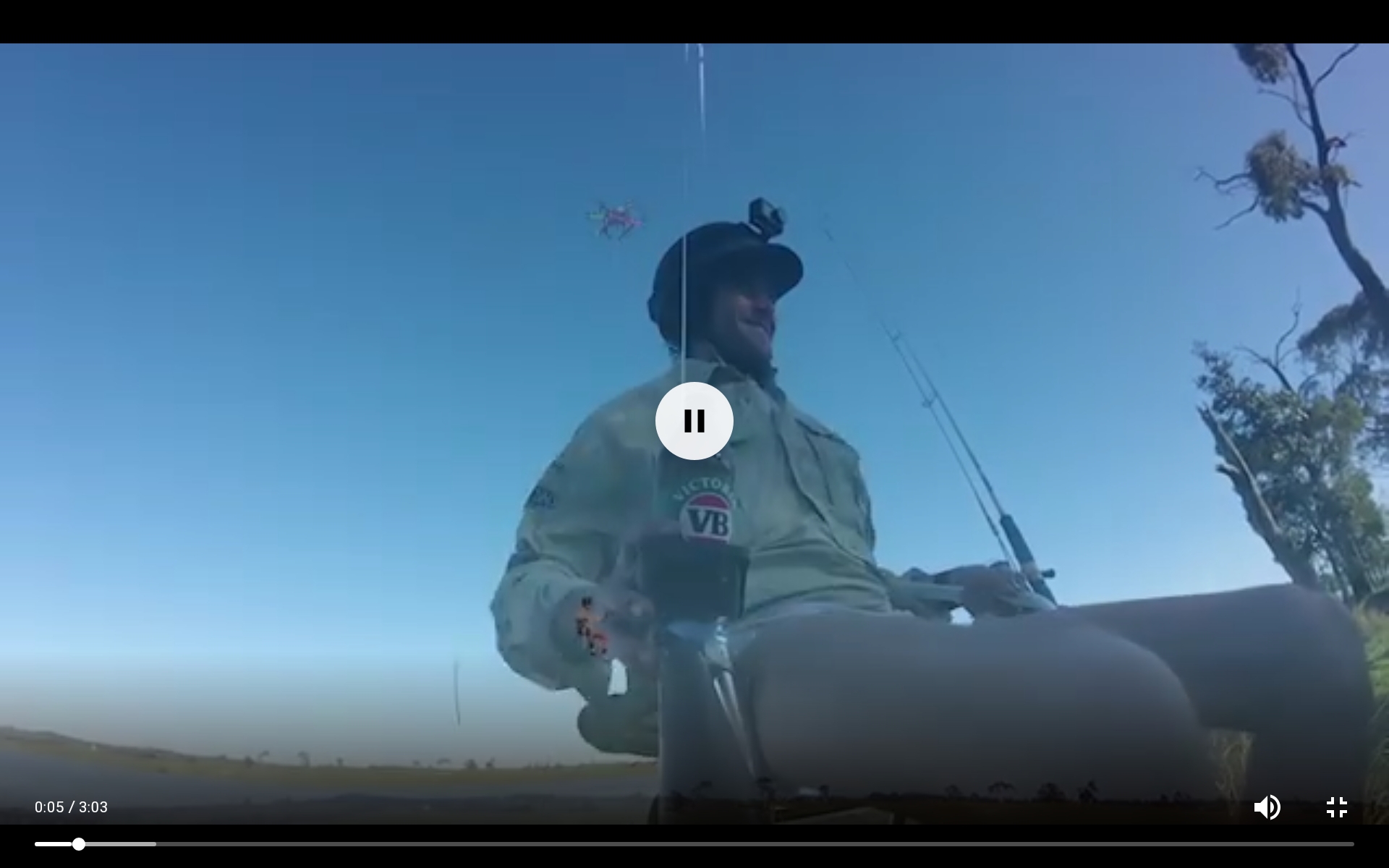 Screenshot_20190830-184007_Chrome.jpg