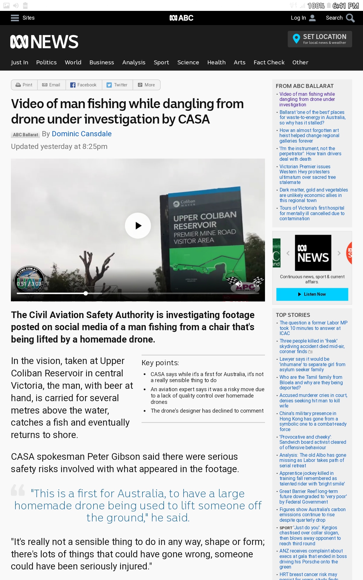 Screenshot_20190830-184138_Chrome.jpg