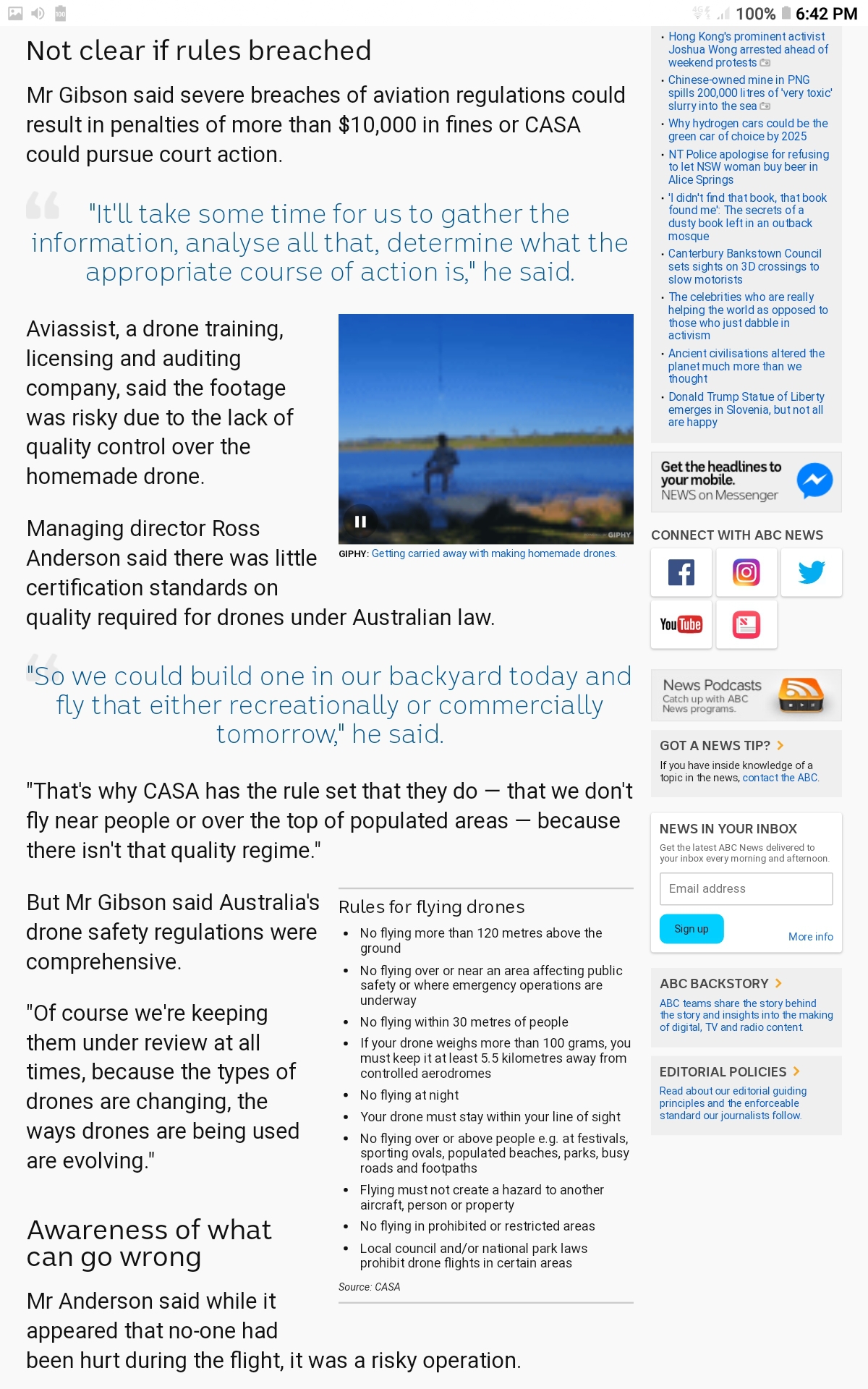 Screenshot_20190830-184207_Chrome.jpg
