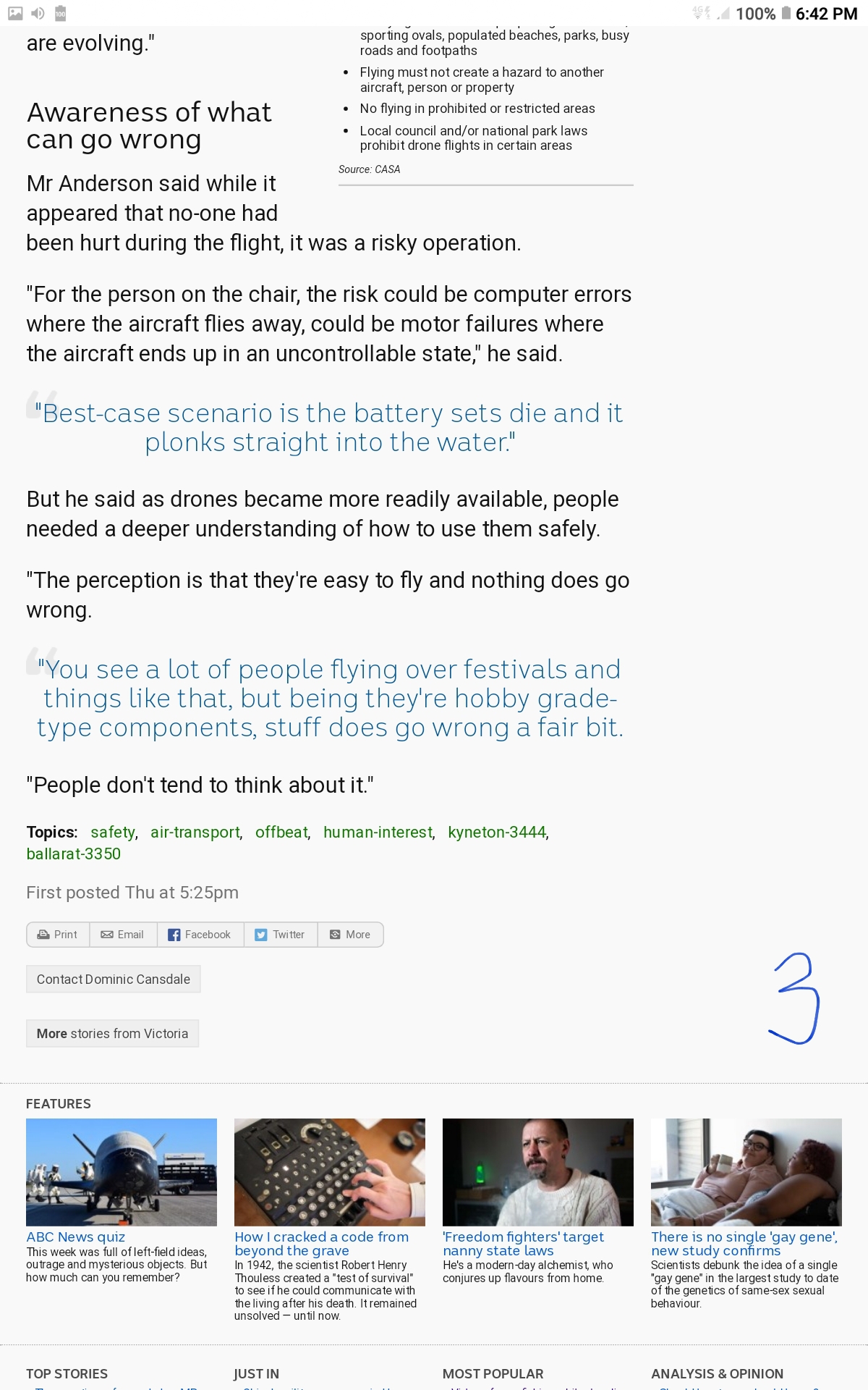 Screenshot_20190830-184235_Chrome.jpg