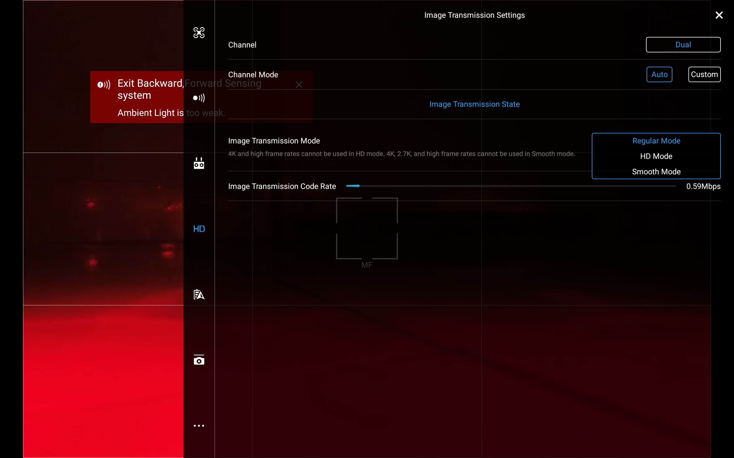 Screenshot_20190902-234911.jpg