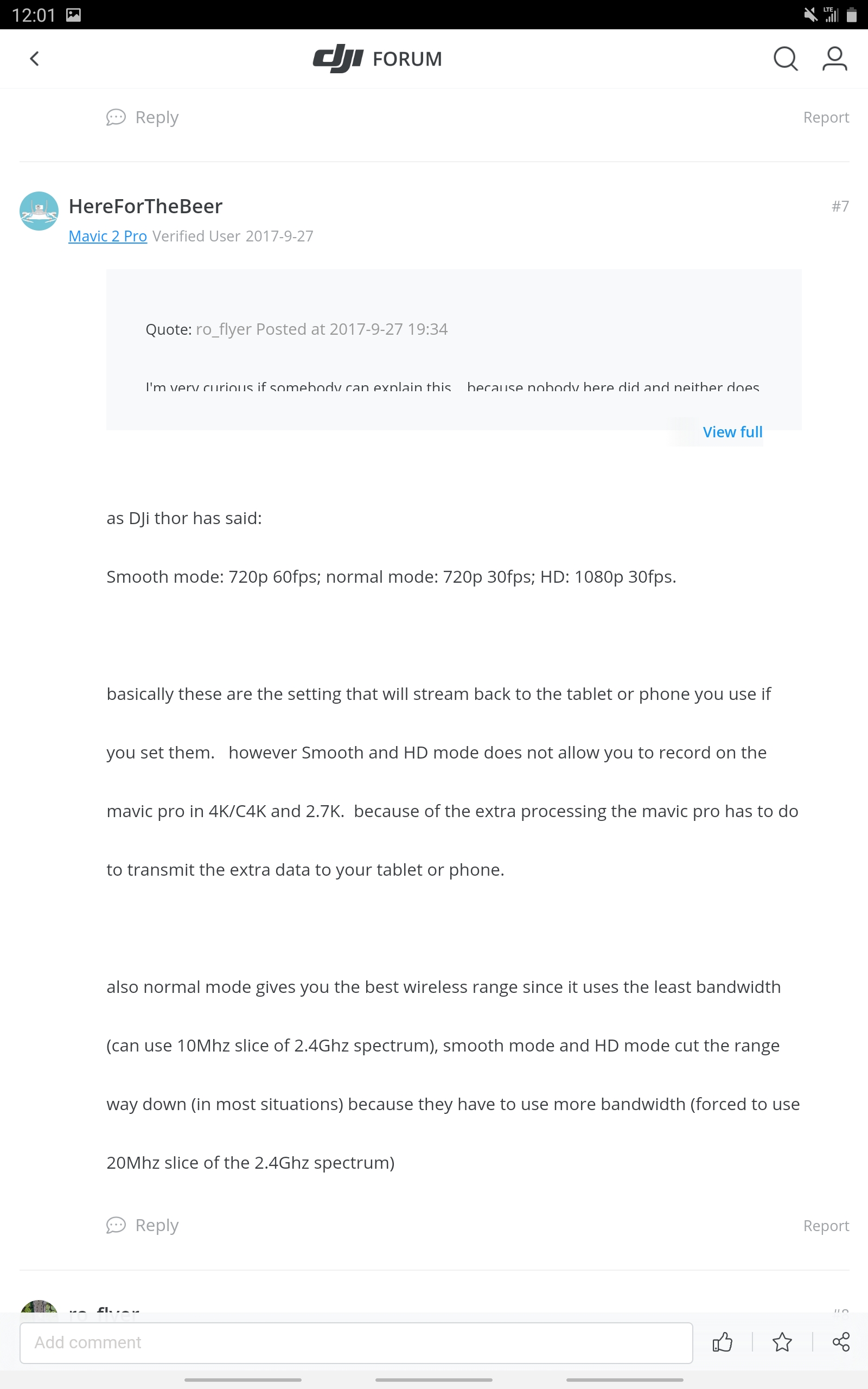 Screenshot_20190903-000158_Chrome.jpg