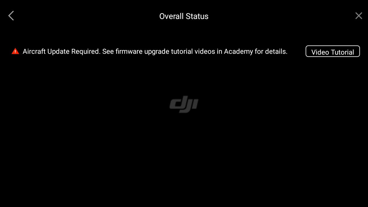 Screenshot_20190904-084036_DJI GO.jpg