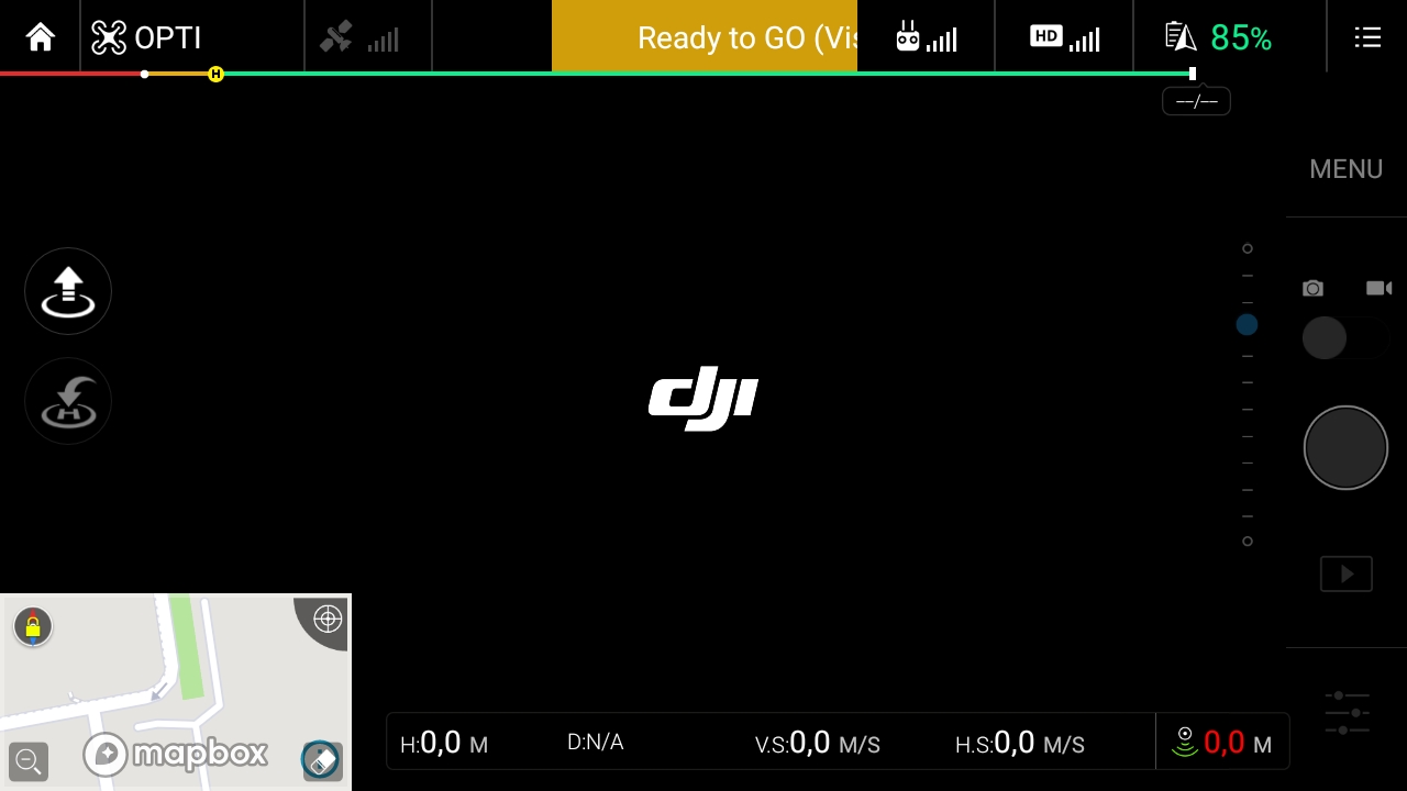 Screenshot_20190904-084106_DJI GO.jpg