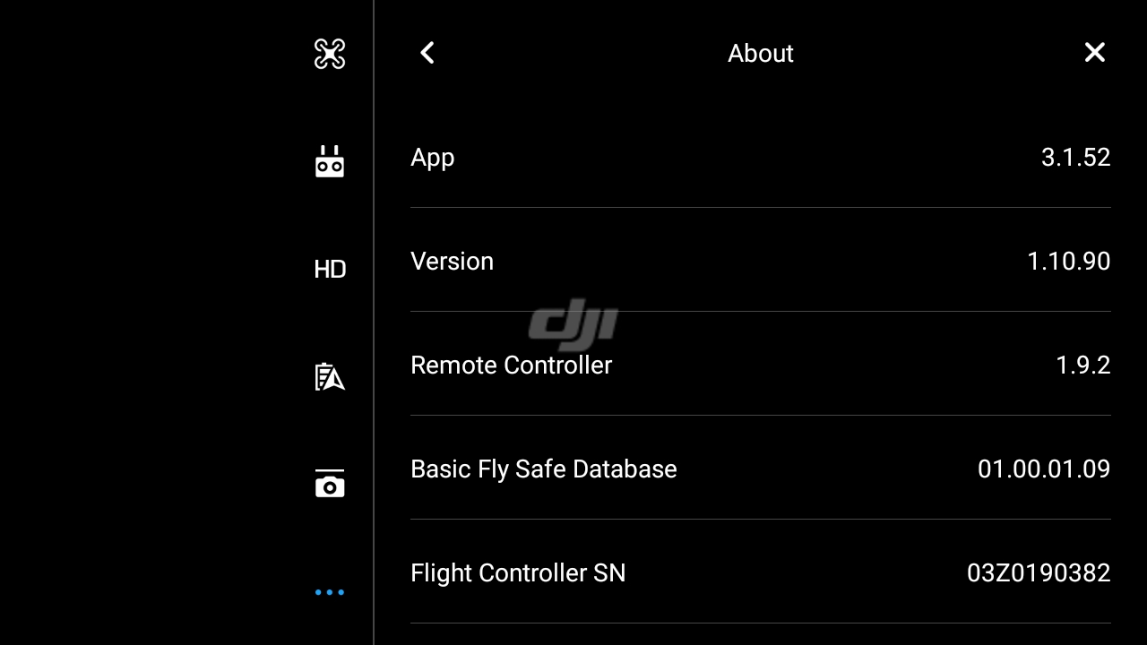 Screenshot_20190904-084120_DJI GO.jpg