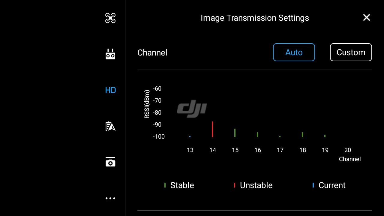 Screenshot_20190904-084138_DJI GO.jpg