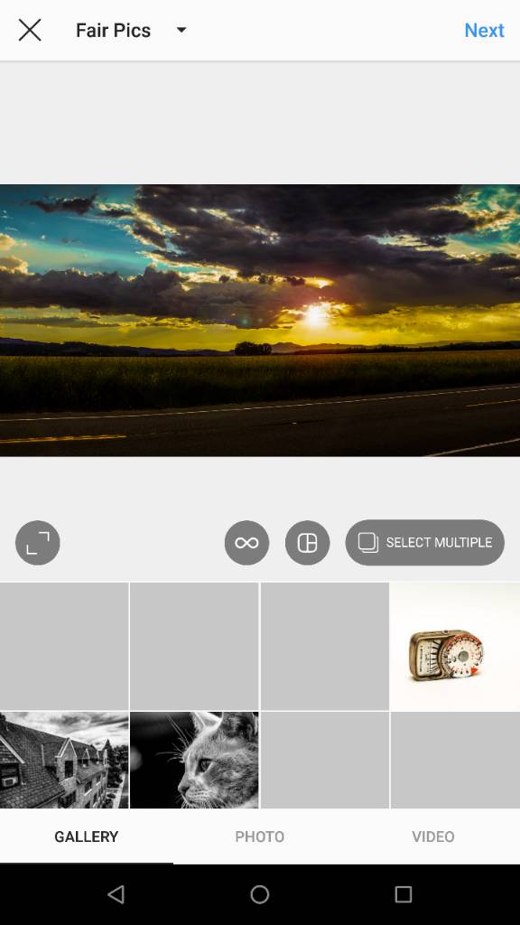 Screenshot_20190904-180839.jpeg