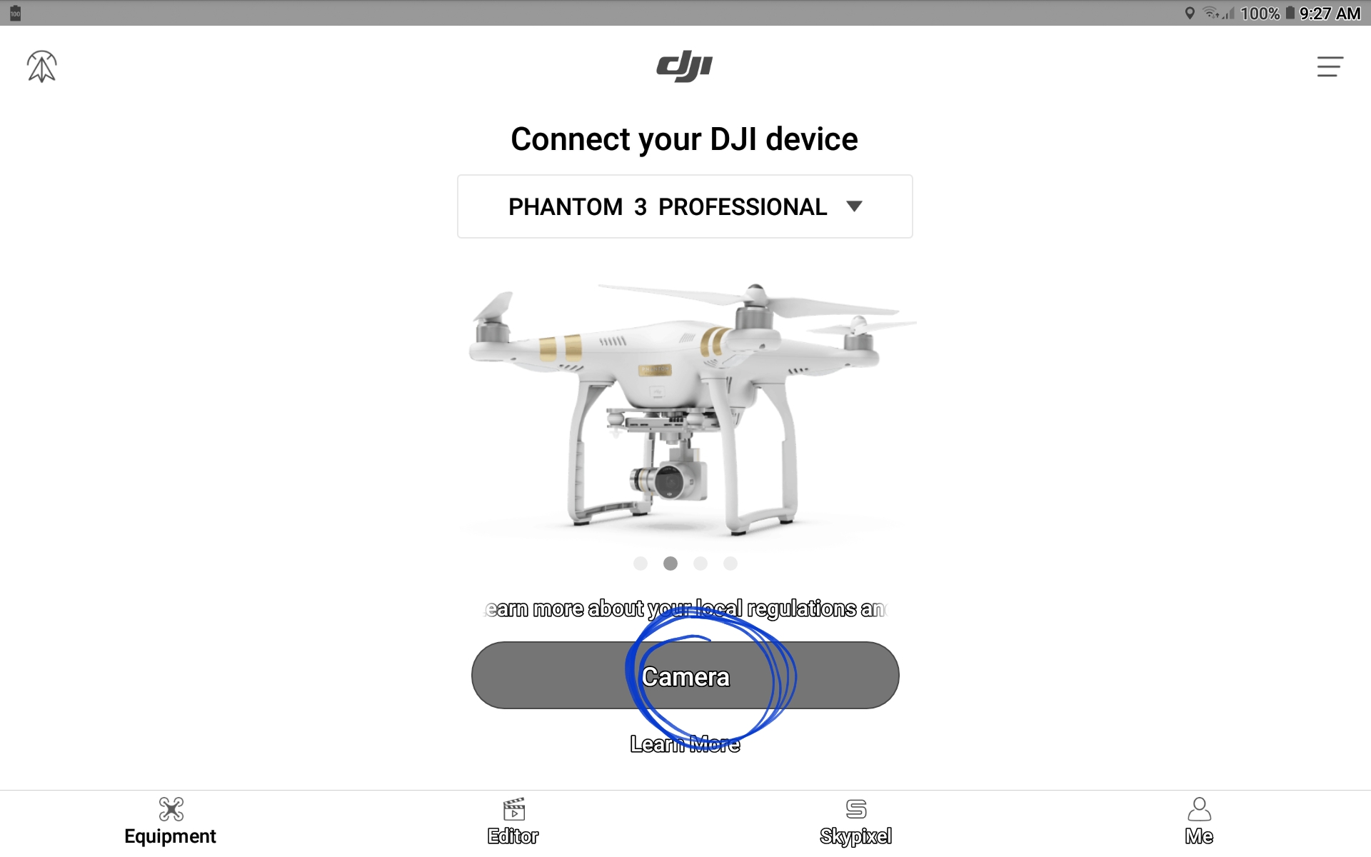 Screenshot_20190909-092754_DJI GO.jpg