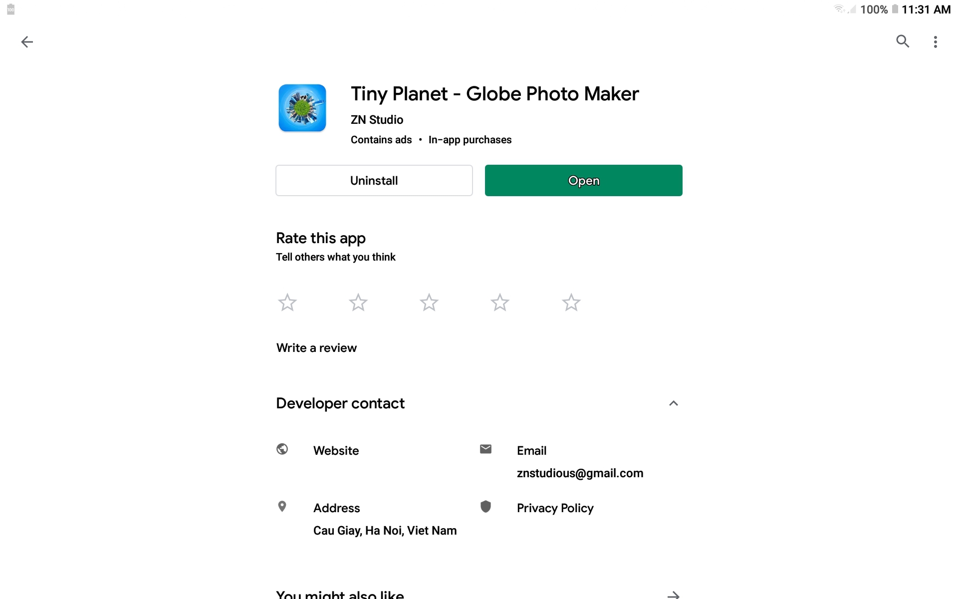 Screenshot_20190910-113110_Google Play Store.jpg