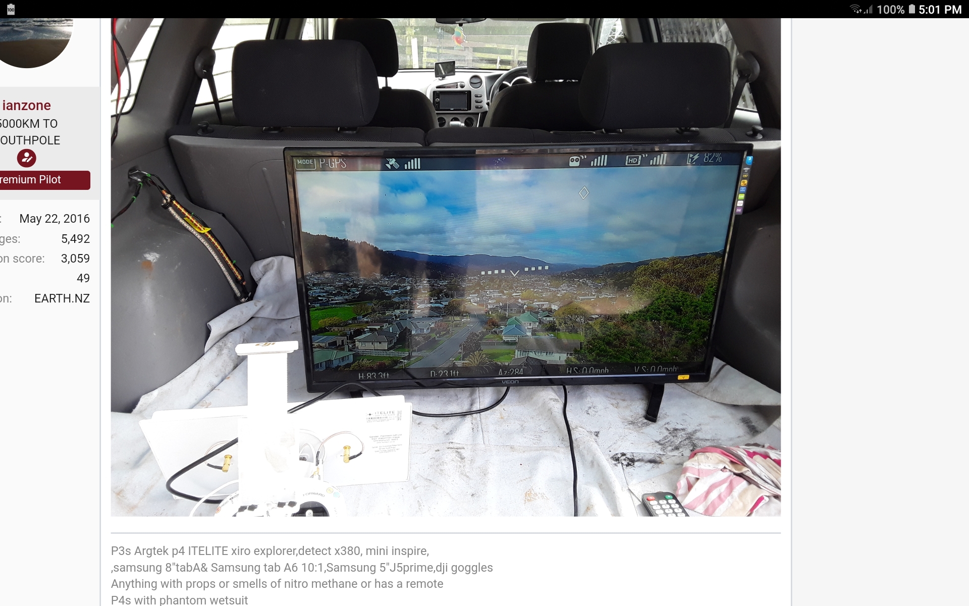 Screenshot_20190913-170148_Chrome.jpg