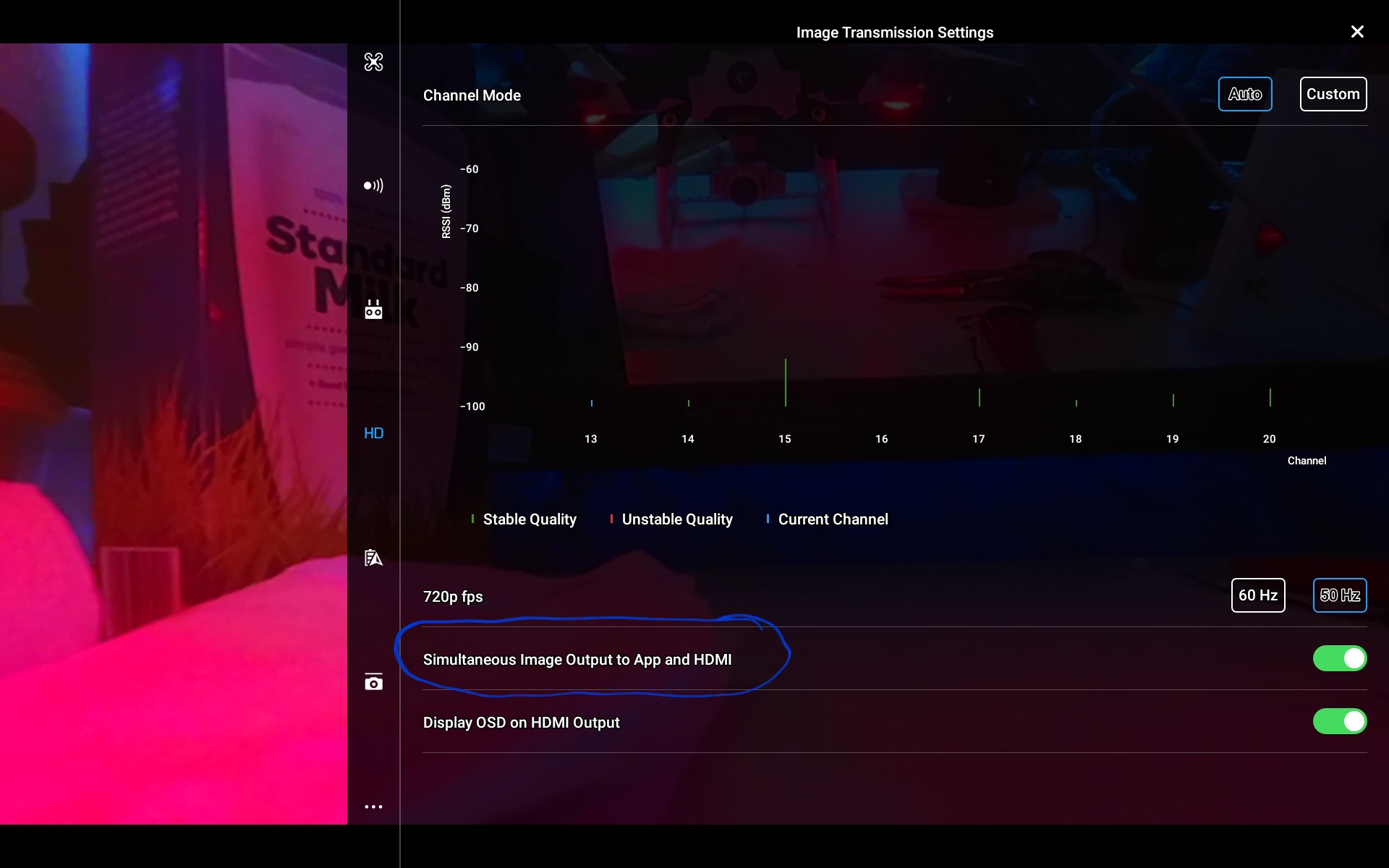 Screenshot_20190914-074431.jpg